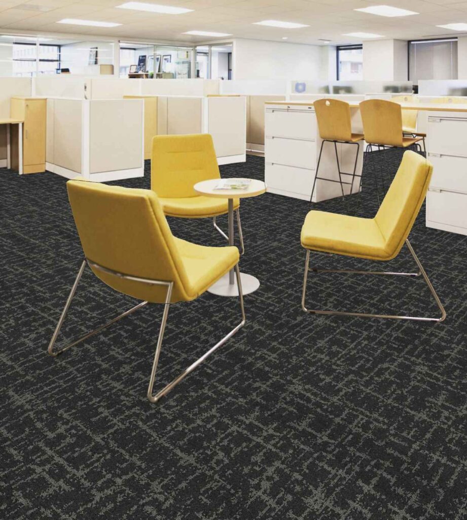 decora room scene flooring carpet