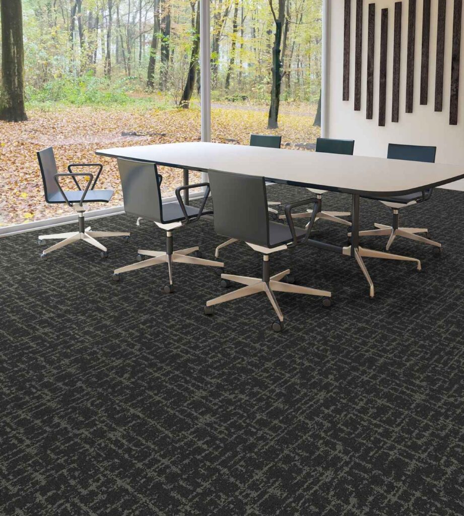 decora room scene flooring carpet