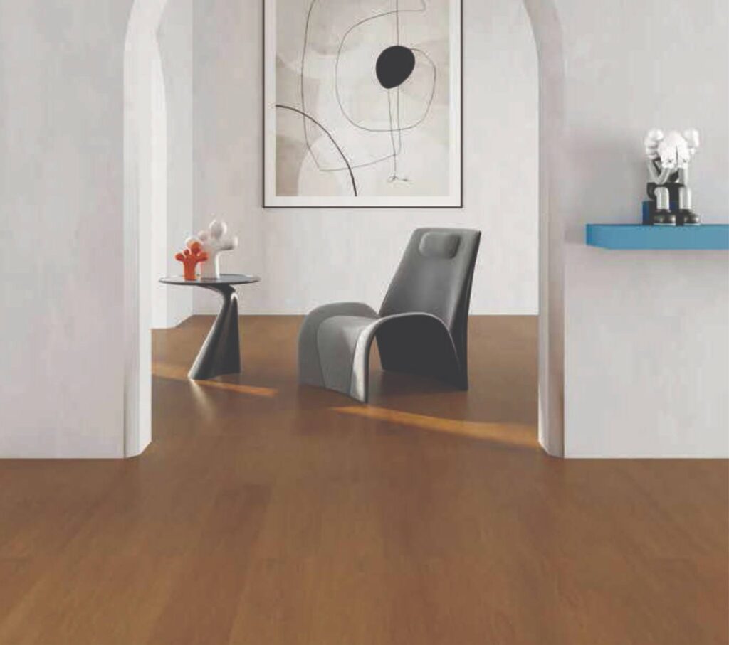 decora room scene flooring carpet
