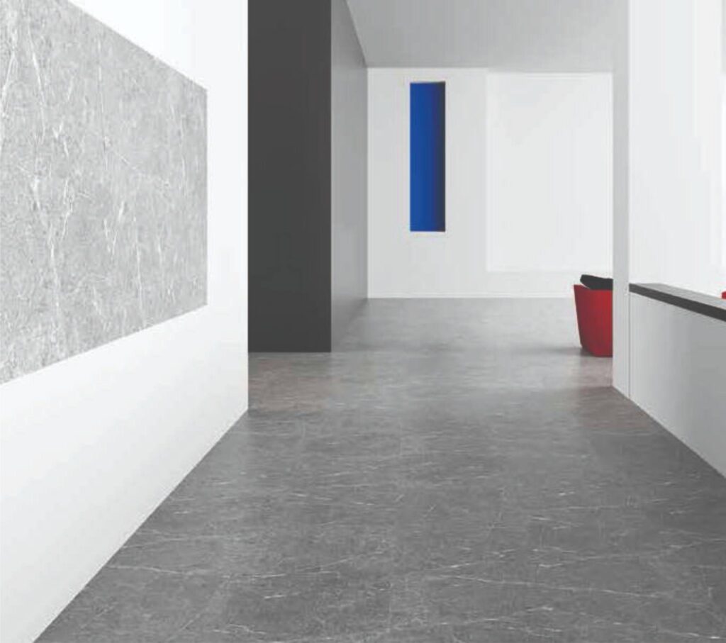 decora room scene flooring carpet