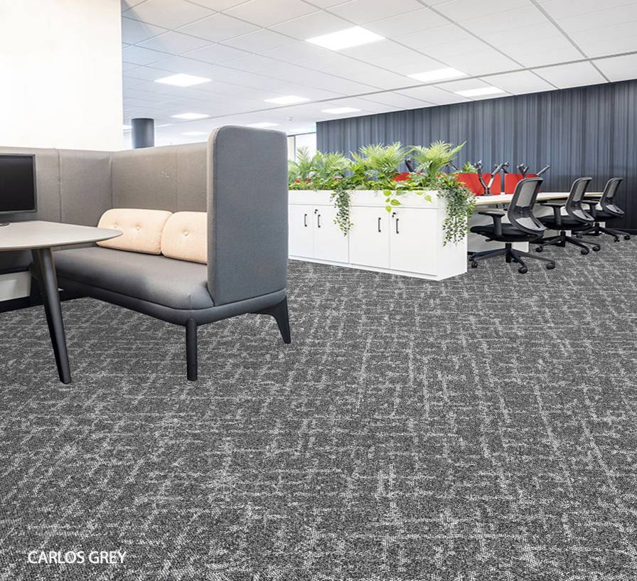 decora room scene flooring carpet
