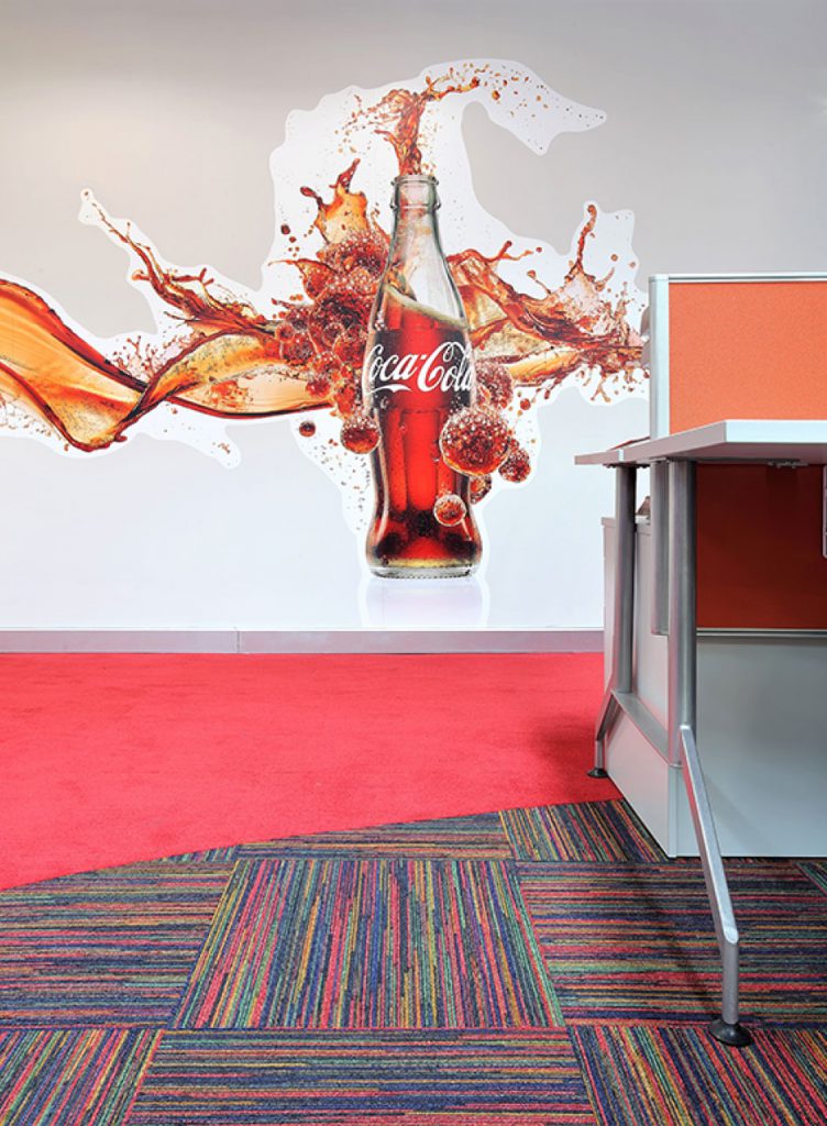 decora project gallery image