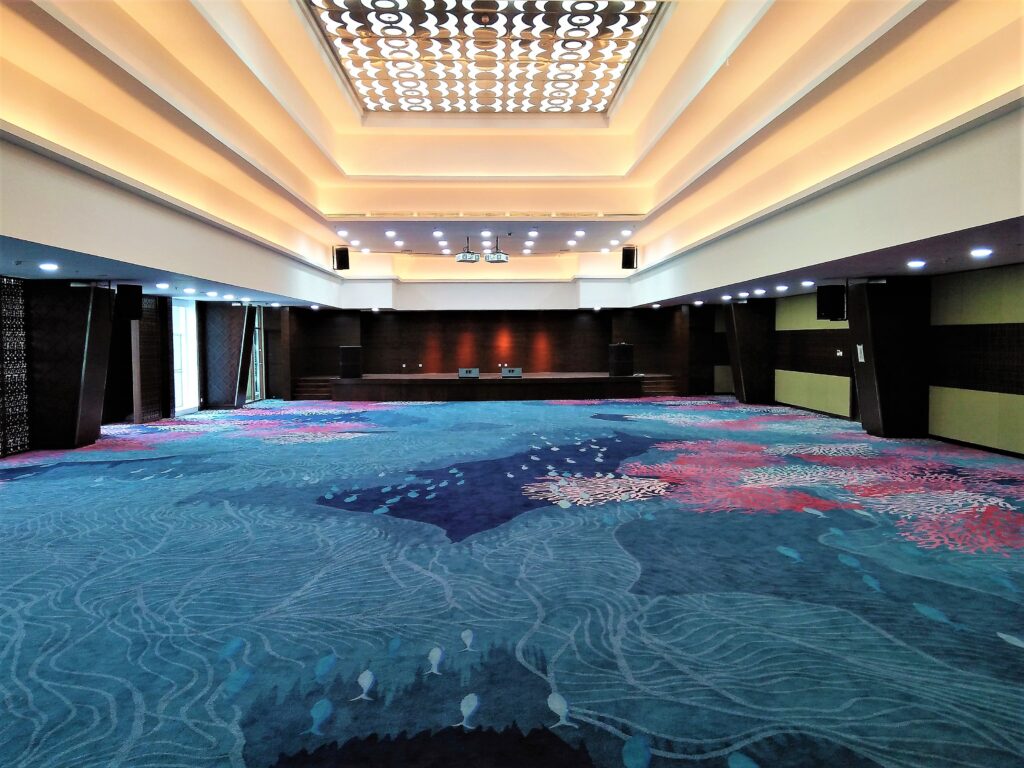 Bank Indonesia Kendari