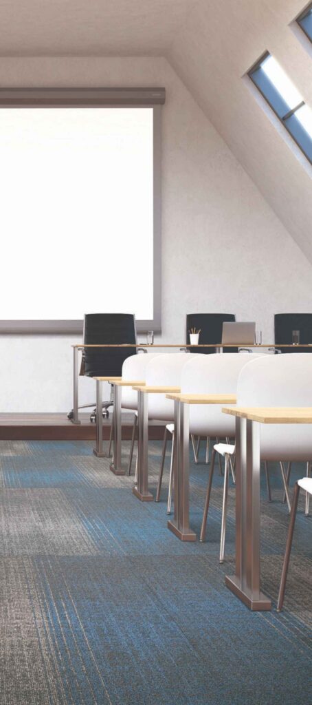 decora room scene flooring carpet