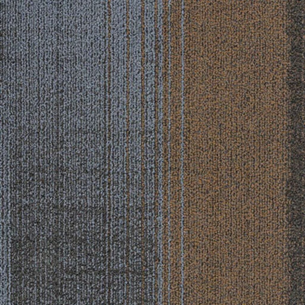 Divirgent Flow Tidal