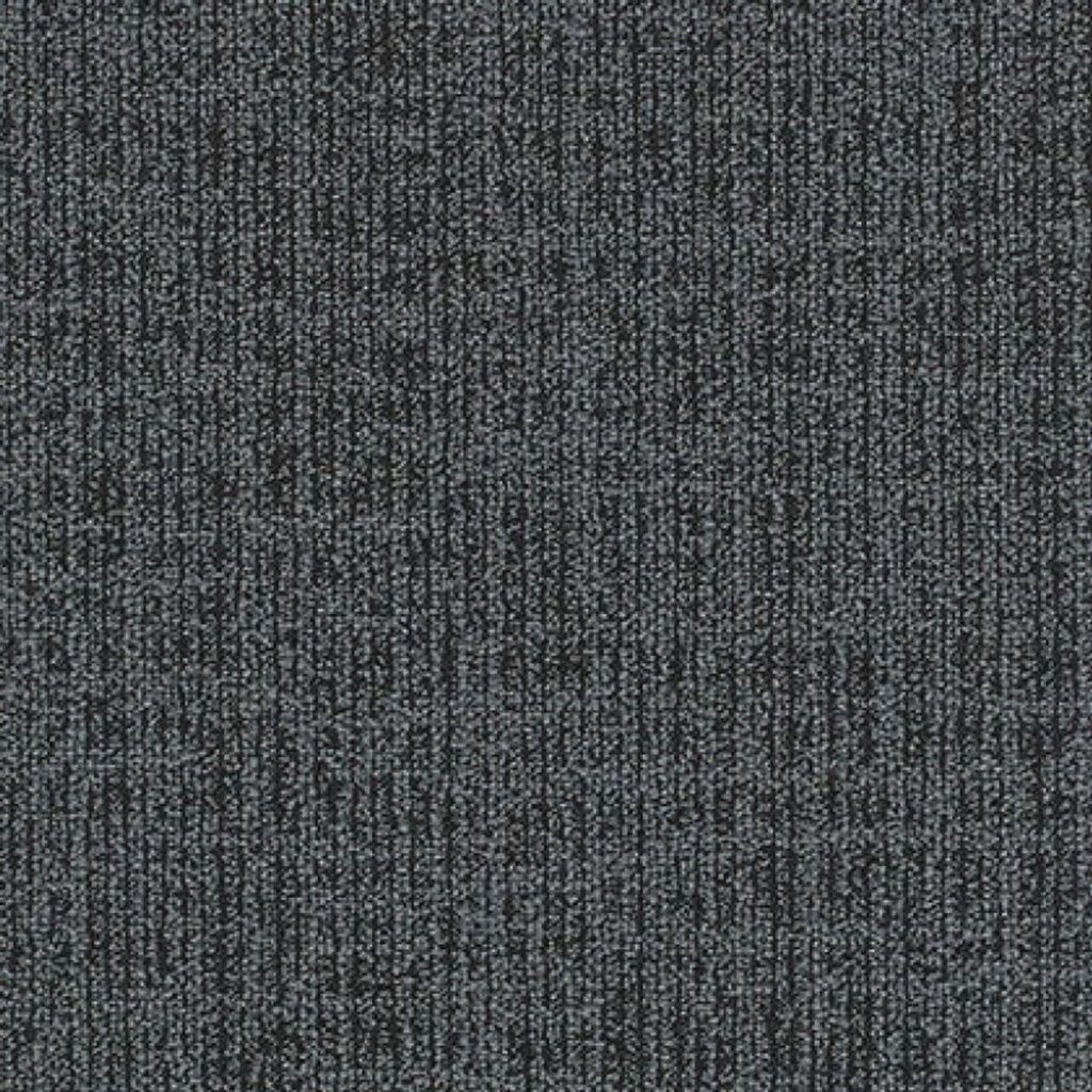 Mesh Borought